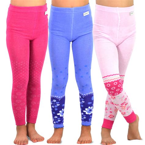 Kids Tights en leggings (45) .